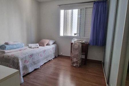 Apartamento à venda com 3 quartos, 130m² em Vila Mariana, São Paulo