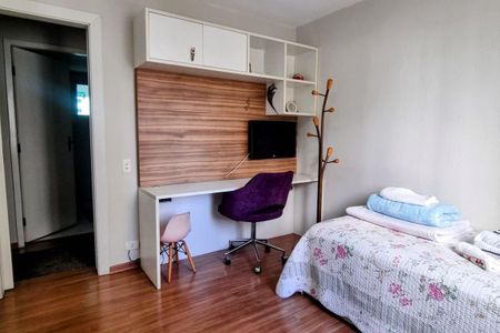 Apartamento à venda com 3 quartos, 130m² em Vila Mariana, São Paulo