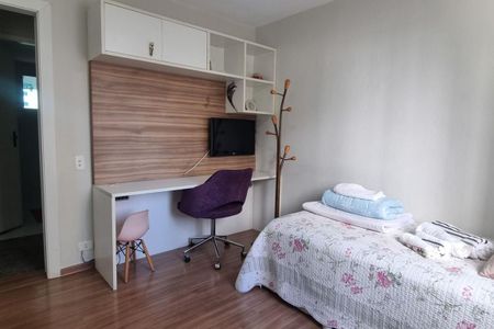 Apartamento à venda com 3 quartos, 130m² em Vila Mariana, São Paulo
