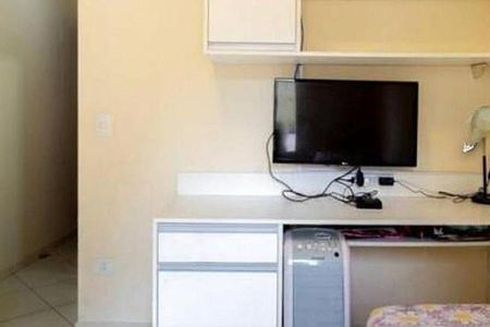 Casa à venda com 3 quartos, 175m² em Chácara Mafalda, São Paulo