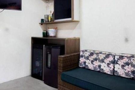 Casa à venda com 175m², 3 quartos e 3 vagas