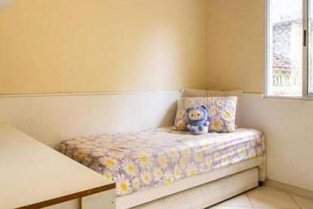 Casa à venda com 3 quartos, 175m² em Chácara Mafalda, São Paulo