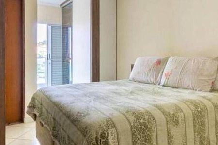 Casa à venda com 3 quartos, 175m² em Chácara Mafalda, São Paulo