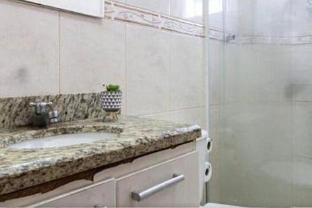 Casa à venda com 175m², 3 quartos e 3 vagas