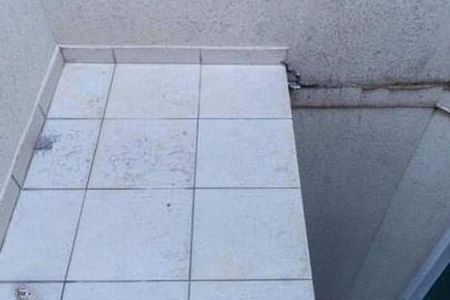 Casa à venda com 175m², 3 quartos e 3 vagas