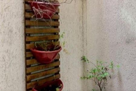 Casa à venda com 175m², 3 quartos e 3 vagas