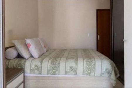 Casa à venda com 3 quartos, 175m² em Chácara Mafalda, São Paulo