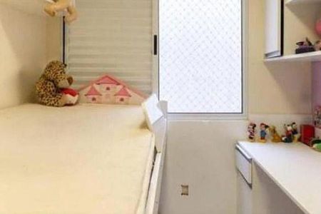 Casa à venda com 175m², 3 quartos e 3 vagas