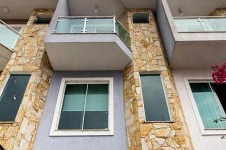 Casa à venda com 175m², 3 quartos e 3 vagas