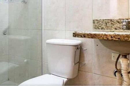 Casa à venda com 175m², 3 quartos e 3 vagas