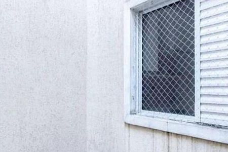 Casa à venda com 175m², 3 quartos e 3 vagas