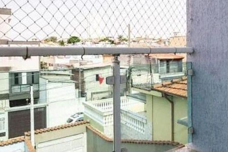 Casa à venda com 175m², 3 quartos e 3 vagas