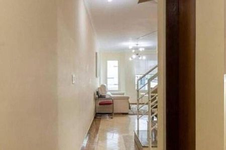 Casa à venda com 175m², 3 quartos e 3 vagas