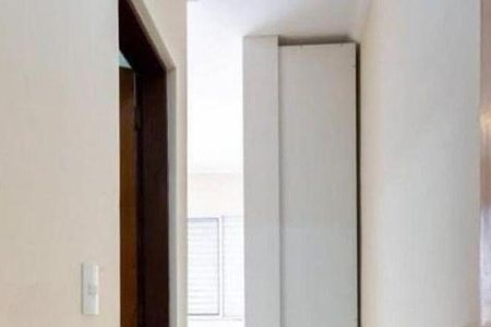 Casa à venda com 3 quartos, 175m² em Chácara Mafalda, São Paulo