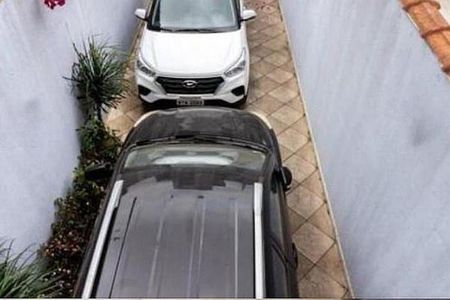 Casa à venda com 175m², 3 quartos e 3 vagas