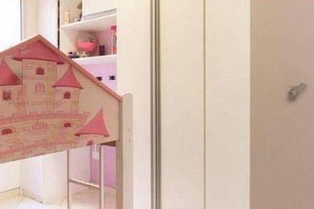 Casa à venda com 175m², 3 quartos e 3 vagas