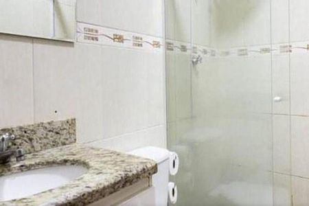 Casa à venda com 175m², 3 quartos e 3 vagas