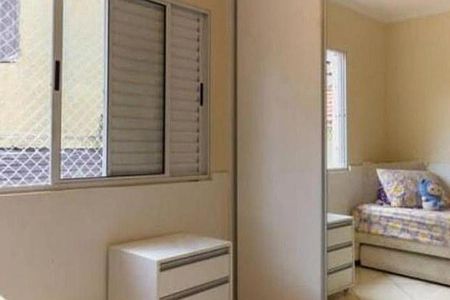 Casa à venda com 3 quartos, 175m² em Chácara Mafalda, São Paulo