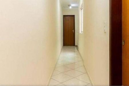 Casa à venda com 175m², 3 quartos e 3 vagas