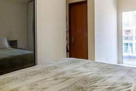 Casa à venda com 175m², 3 quartos e 3 vagas