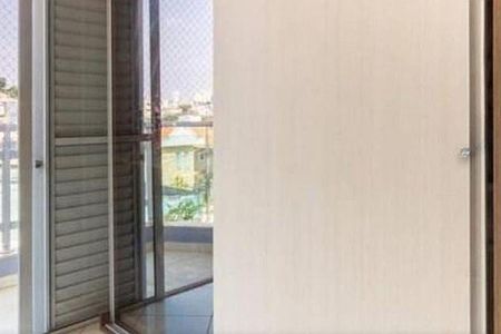 Casa à venda com 175m², 3 quartos e 3 vagas