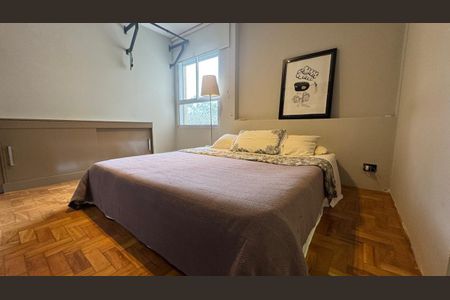 Apartamento à venda com 2 quartos, 102m² em Itaim Bibi, São Paulo