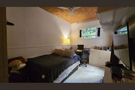 Apartamento à venda com 2 quartos, 82m² em Copacabana, Rio de Janeiro