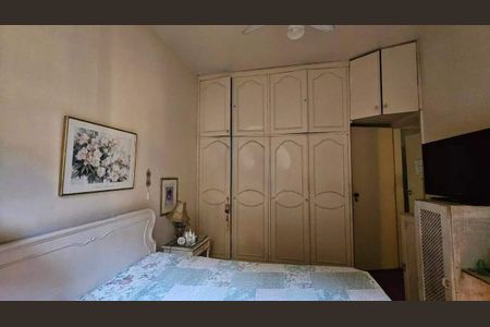 Apartamento à venda com 2 quartos, 82m² em Copacabana, Rio de Janeiro