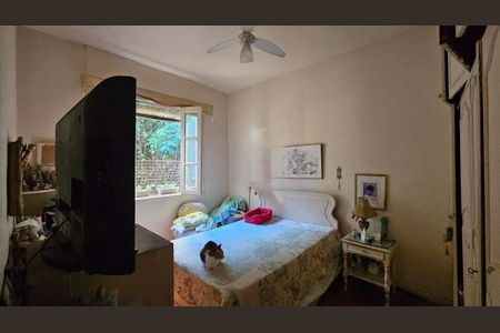 Apartamento à venda com 2 quartos, 82m² em Copacabana, Rio de Janeiro