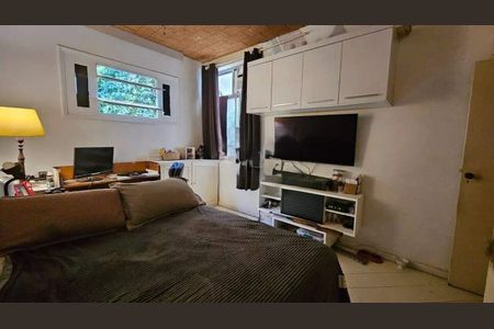 Apartamento à venda com 2 quartos, 82m² em Copacabana, Rio de Janeiro