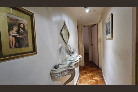 Apartamento à venda com 2 quartos, 82m² em Copacabana, Rio de Janeiro