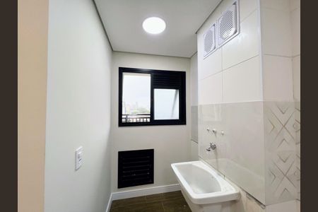 Apartamento à venda com 2 quartos, 60m² em Centro, São Bernardo do Campo