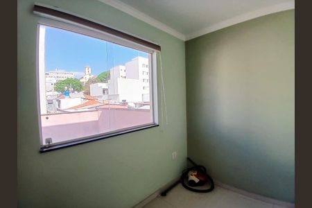 Casa à venda com 3 quartos, 306m² em Cerâmica, São Caetano do Sul