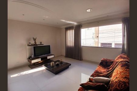 Casa à venda com 3 quartos, 306m² em Cerâmica, São Caetano do Sul