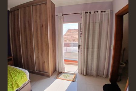 Casa à venda com 3 quartos, 306m² em Cerâmica, São Caetano do Sul