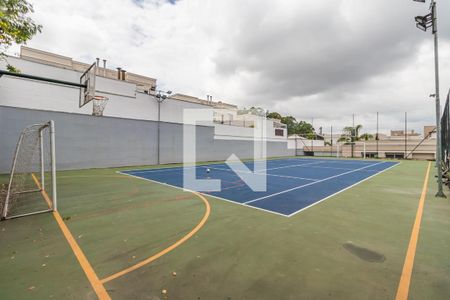 Casa de condomínio à venda com 180m², 3 quartos e 2 vagas Casa de condomínio à venda com 180m², 3 quartos e 2 vagasÁrea comum