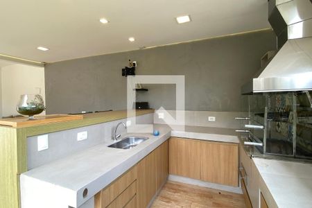 Casa de condomínio à venda com 180m², 3 quartos e 2 vagas Casa de condomínio à venda com 180m², 3 quartos e 2 vagasÁrea comum