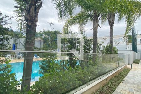 Casa de condomínio à venda com 180m², 3 quartos e 2 vagas Casa de condomínio à venda com 180m², 3 quartos e 2 vagasÁrea comum