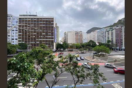 Apartamento à venda com 35m², 1 quarto e sem vaga