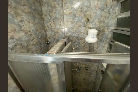Apartamento à venda com 35m², 1 quarto e sem vaga