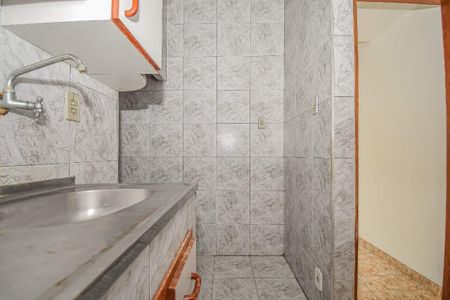 Apartamento à venda com 1 quarto, 35m² em Copacabana, Rio de Janeiro