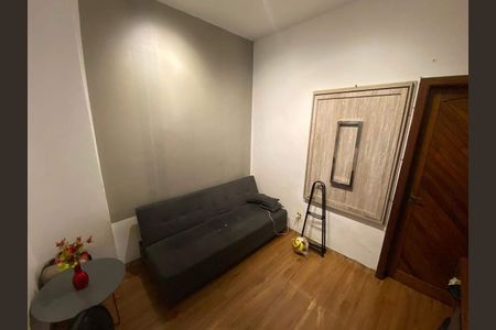 Apartamento à venda com 1 quarto, 35m² em Copacabana, Rio de Janeiro