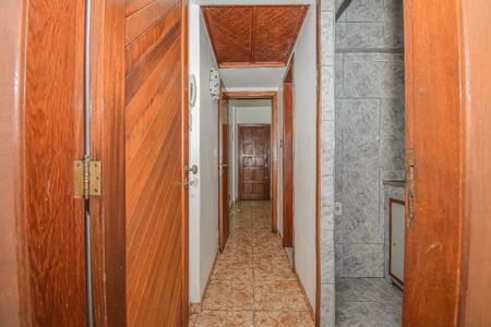 Apartamento à venda com 1 quarto, 35m² em Copacabana, Rio de Janeiro