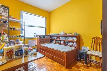 Apartamento à venda com 4 quartos, 202m² em Copacabana, Rio de Janeiro