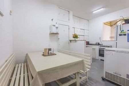 Apartamento à venda com 4 quartos, 202m² em Copacabana, Rio de Janeiro