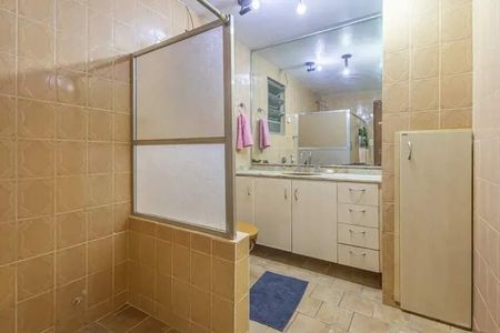 Apartamento à venda com 4 quartos, 202m² em Copacabana, Rio de Janeiro