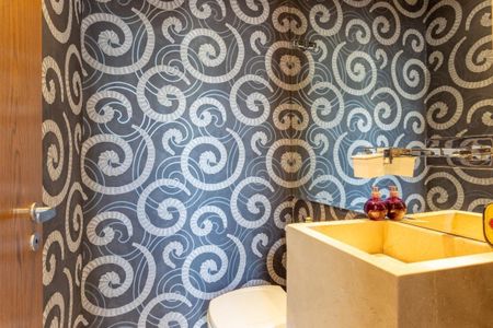 Apartamento à venda com 157m², 3 quartos e 4 vagas