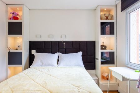 Apartamento à venda com 157m², 3 quartos e 4 vagas