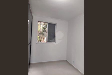 Apartamento à venda com 2 quartos, 57m² em Cangaiba, São Paulo