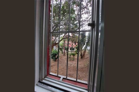 Apartamento à venda com 57m², 2 quartos e 1 vaga